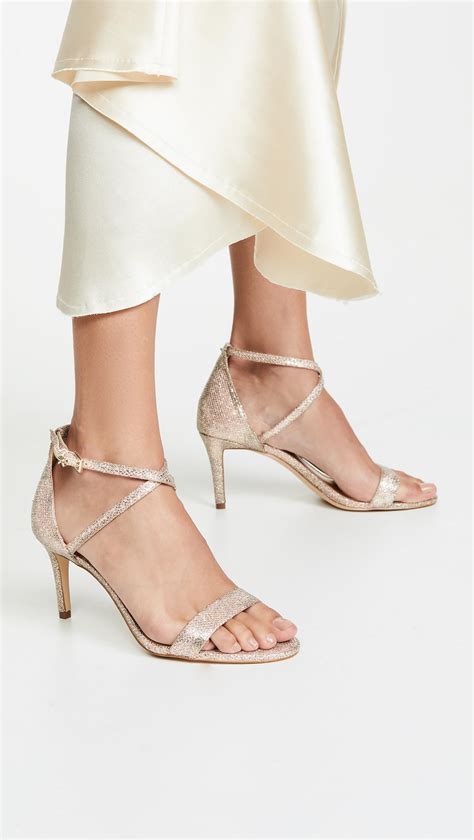 michael kors by michael kors|michael by michael kors shoes.